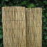 Tonkinmat H=180cm x L=500cm