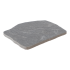 Staptegel Flex Stones Ø42x36x2 Grigioni
