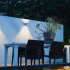 ACE Up-Down wall 12V White 9,5x6,4x12 cm