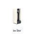 ACE Solitary 12V White 8,6x7,8x20,5 cm