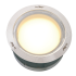 FUSION grondspot 12V Ø 60 mm (zonder ring)