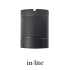Scope Ceiling 12V Ø 66 mm