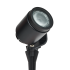 SMART SCOPE TONE 12V Ø 66 mm, H 65 mm