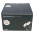 MINI SCOPE PRO PACK 12V Ø 47 mm, H 45 mm (set 12 stuks)