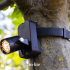 BRACE, montagesteun voor Scope