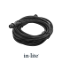 CBL-EXT CORD 2, verlengkabel