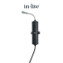 SMART DRIVER TONE 1, tbv Evo Flex Tone