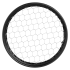 KILLFLASH 2, inkijkbeperker voor (Big) Scope