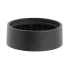 KILLFLASH 1, inkijkbeperker voor Mini Scope