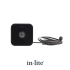 MOVE, bewegingssensor voor Hub-50 & Hub-100