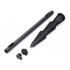 RISER 1, grondspies 35 cm, voor Mini Scope, Scope & Big Scope
