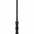 RISER 1, grondspies 35 cm, voor Mini Scope, Scope & Big Scope