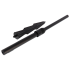 RISER 2, grondspies 35+53 cm, voor Mini Scope, Scope & Big Scope