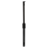 RISER 2, grondspies 35+53 cm, voor Mini Scope, Scope & Big Scope
