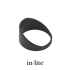 SHIELD 2, inkijkbeperker voor (Big) Scope