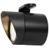 SHIELD 2, inkijkbeperker voor (Big) Scope