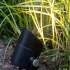 SHIELD 2, inkijkbeperker voor (Big) Scope