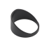 SHIELD 1, inkijkbeperker voor Mini Scope