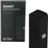 SMART EXTENDER, Smart Hub signaal versterker