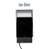 SMART HUB PROTECTOR