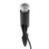 SPIKE 22, grondpen voor Ø 22 mm armaturen
