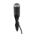SPIKE 22, grondpen voor Ø 22 mm armaturen