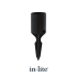 SPIKE 60, grondpen voor Ø 60 mm armaturen