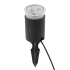 SPIKE 60, grondpen voor Ø 60 mm armaturen