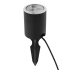 SPIKE 60, grondpen voor Ø 60 mm armaturen