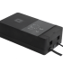 HUB-100, transformator voor 100 VA