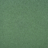 Veiligheidstegel 50x50x2,5 Groen