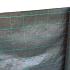 Gronddoek 420 cm breed/m1
