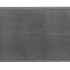Betonplaat glad 3,524x184 cm ongecoat Antraciet