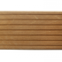 Vlonderplank basis 2,1x14,5x244 cm Bankirai fijn/grof