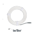 Smart Evo Flex Tone 12V LED strip, 2 meter