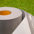 Zelfklevende tape S100, 20 mtr