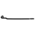 Heng 16600mm Zwart met verzet