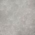 Cera3line Cesano Grey 60x60x3 cm Grijs