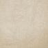 Cera3line Cesano Sand 90x90x3 cm Beige
