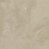 Cera3line Pizarra Cream 60x60x3 cm Creme