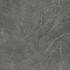 Cera3line Pizarra Dark Grey 90x90x3 cm Donker Grijs