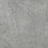 Cera3line Pizarra Grey 60x60x3 cm Grijs