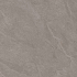 Cera4line Mento Luna Taupe Grey 75x75x4 cm Taupe-grijs
