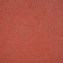Veiligheidstegel 50x50x4 Rood