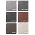 Oud Hollandse tegel 120x60x7 cm Grijs