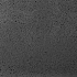 Oud Hollandse tegel 20x20x5 cm Carbon