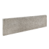 Oud Hollandse opsluitband 7x30x100 cm Grijs
