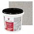 Varistone LM Aqua kant en klaar voegmiddel 12,5 kg Zilvergrijs