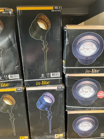 diverse spotjes inlite.jpg diverse spotjes inlite.jpg