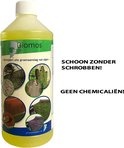 biomos zonder schrobben schoon.jpg